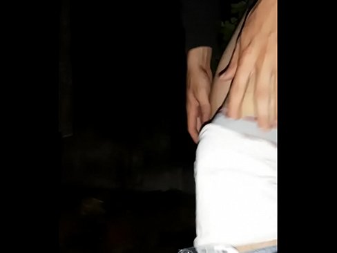 ❤️ Ο γείτονάς μου πήδηξε στον τοίχο καραντίνας μου ️❌ Σούπερ σεξ